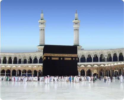5_Star_umrah_packages