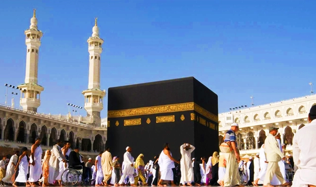 ATOL-Protected_Bookings