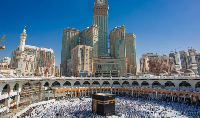 Advance_Booking_Savings