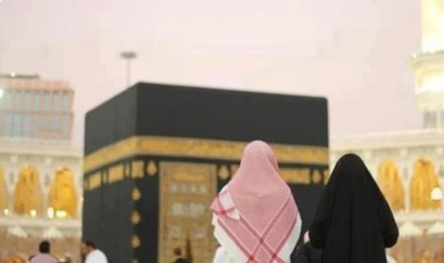 Couple_Umrah_Packages