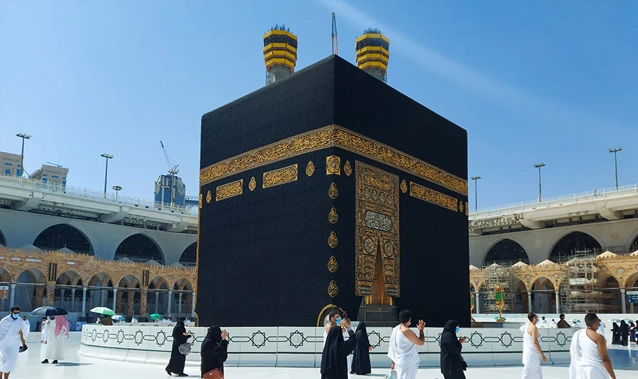 
Easy_Instalment_Plans