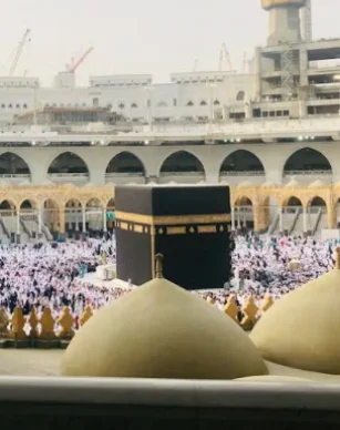 May_Umrah_Packages