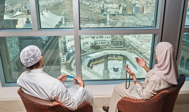 Peak_Season_Discounts1