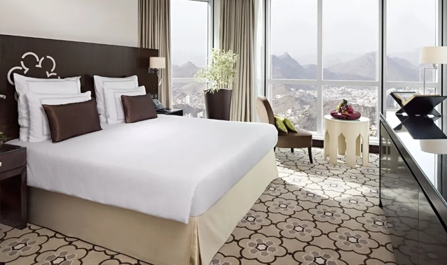 Room_Upgrade_Options1