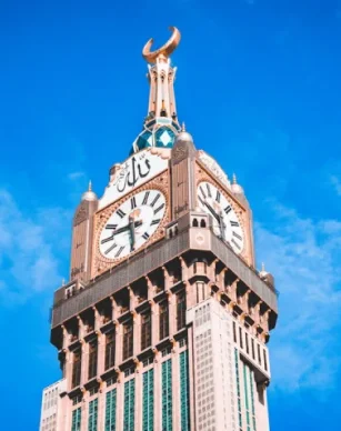 September_Umrah_Packages