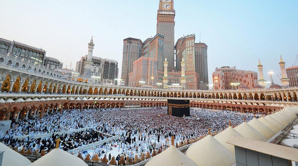 Umrah_37