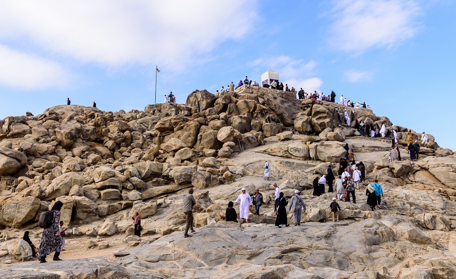 complimentry_ziyarat