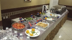 Al Olyalan Hotel